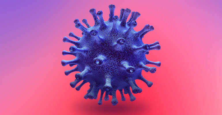 coronavirus-phishing-featured