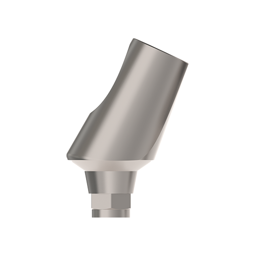 AA-255501