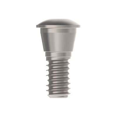 Cover Screw