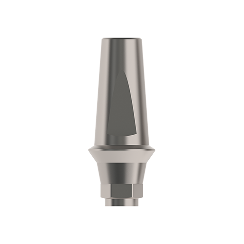 SA-4501