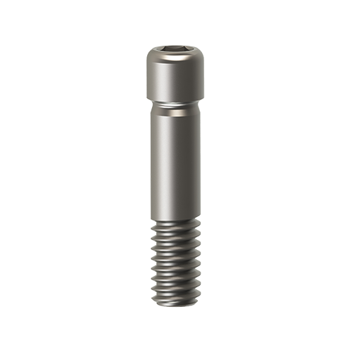 SCREW